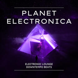 Planet Dance