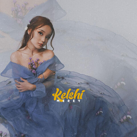 Kelshi