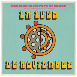 La Luna de Noviembre