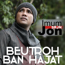 Beutroh Ban Hajat