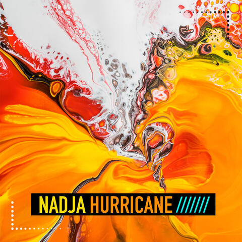 Hurricane