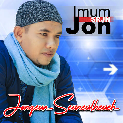 Jangeun Seuneulheueh