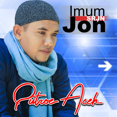 Putroe Aceh