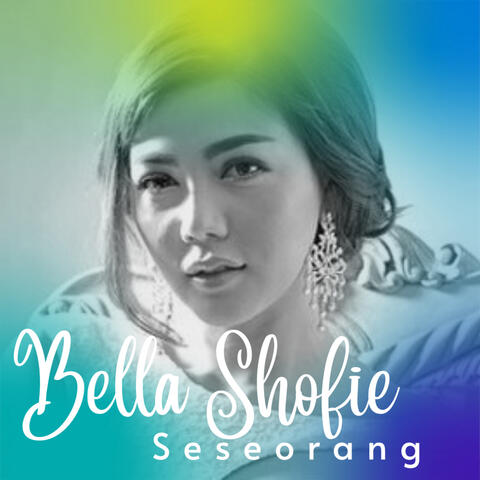 SESEORANG