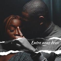 Entre nous deux