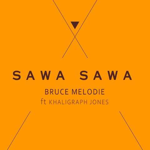 Sawa Sawa