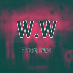 W.W