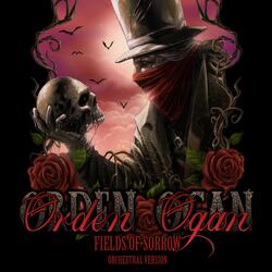 Fields of Sorrow