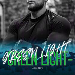 Green Light