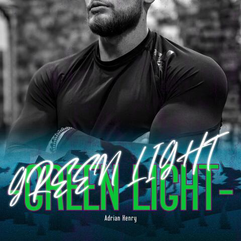 Green Light