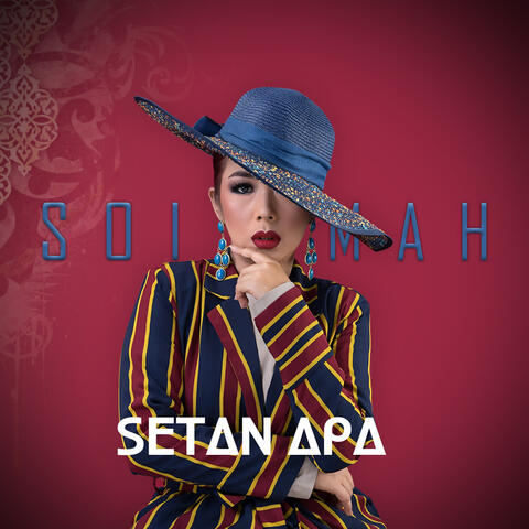 Setan Apa