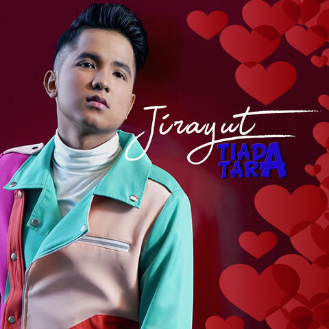 Tiada Tara