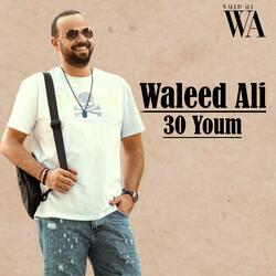 30 Youm