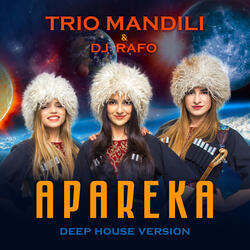 Apareka