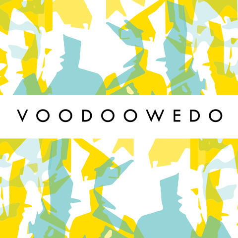 Voodoo we do