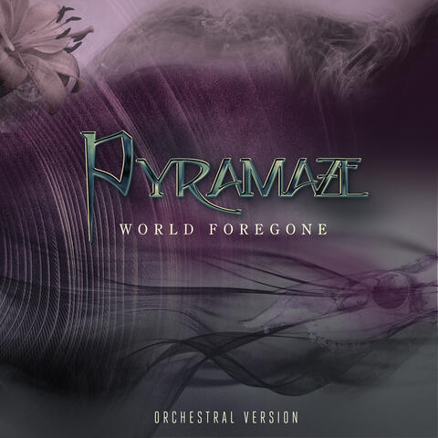 World Foregone