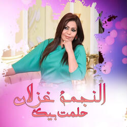 حلمت بيك
