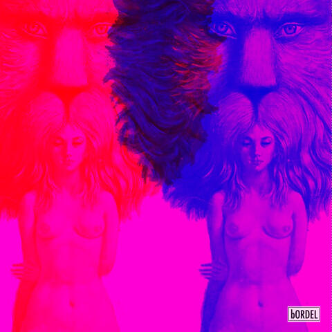 Nuit de mes rêves