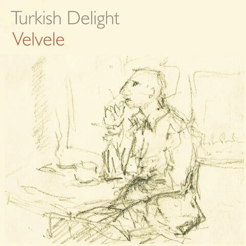 Velvele