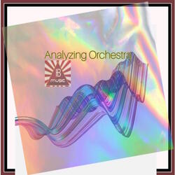 Analyzing Orchesta