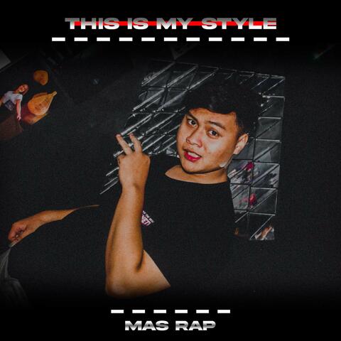 This Is My Style