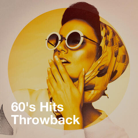 60's Hits Throwback