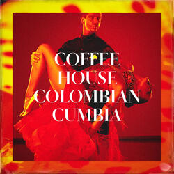 Cumbia Serrana