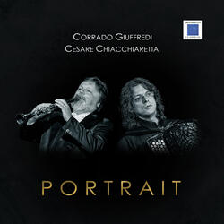 Apanei-Te Cavaquinho