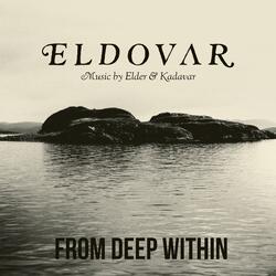From Deep Within