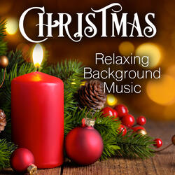Gloria in excelsis Deo, HWV Deest.