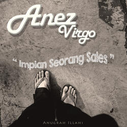 Impian Seorang Sales
