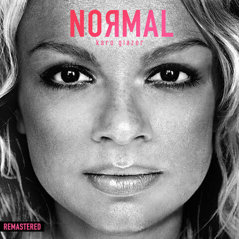 Normal