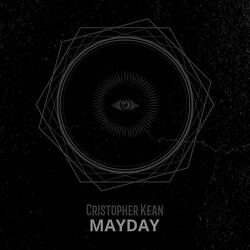 Mayday