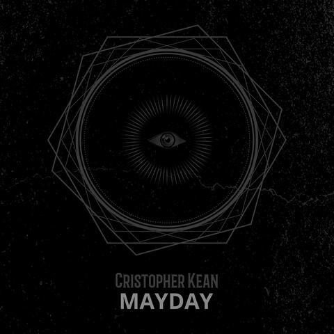 Cristopher Kean