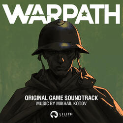 Warpath - Turning Point