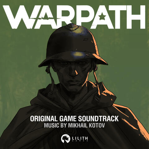 Warpath