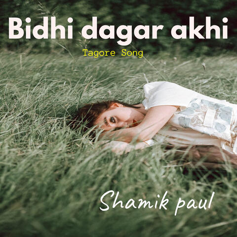 Bidhi dagar akhi