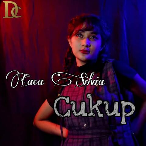 Cukup