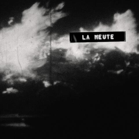 La Meute