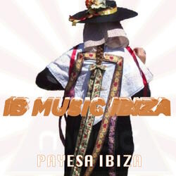 Payesa Ibiza, 2