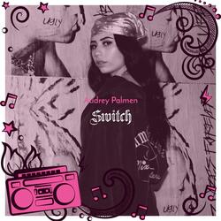 Switch