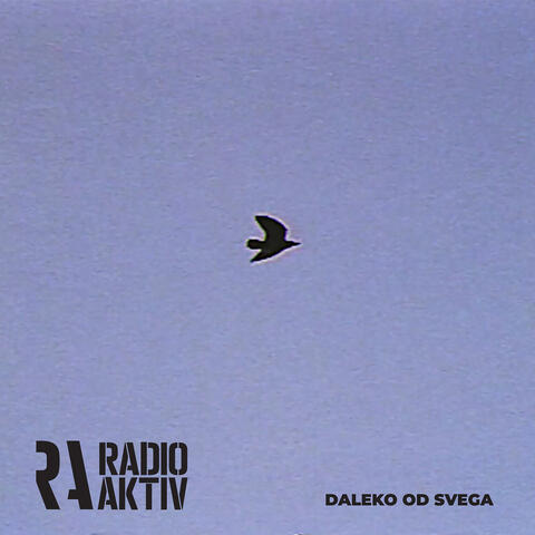 Daleko Od Svega
