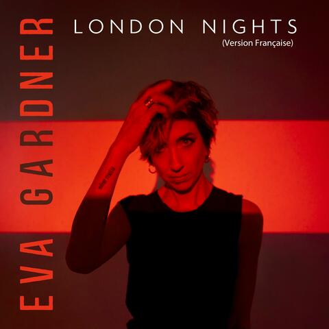 London Nights