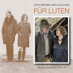 Für Luten