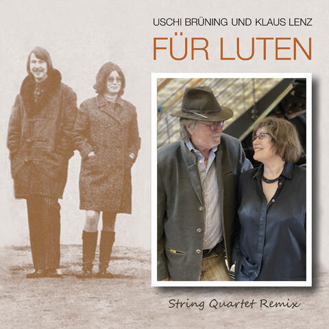 Für Luten
