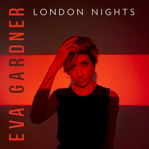 London Nights