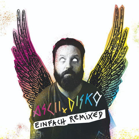 Einfach Remixes