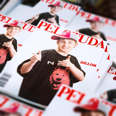 PELOTUDA
