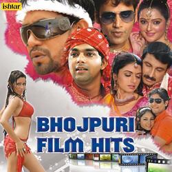 Kehu Ke Naa Kehu Ke (From "Naihar Ke Mado Piya Ki Chunari")