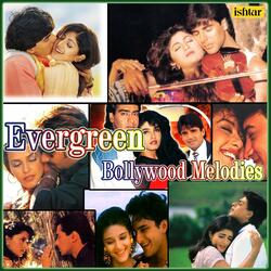 Hum to Deewane Huye (From "Baadshah")
